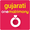 Gujarati - OneMatrimony