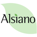 Alsiano