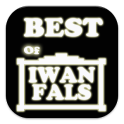 Best Of Iwan Fals
