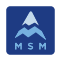 MSM-24 Corporate