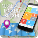 Caller ID & Number Locator & Call Blocker