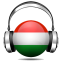 Hungary Radio
