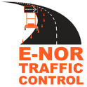 E-Nor Traffic Control