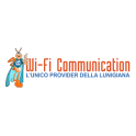 WiFi Communication