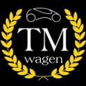 TM Wagen