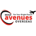 Moga Avenues Overseas