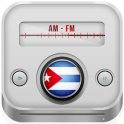 Cuba Radios Free AM FM