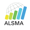 ALSMA Network