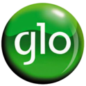 Glo Cafe Ghana