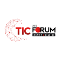 TIC Forum 2018