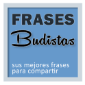 Frases Budistas