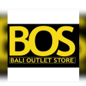 Bali Outlet Store