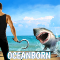 Oceanborn
