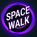 Space Walk for Soundcamp