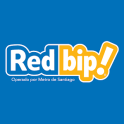 RedBip