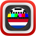 Nederlandse TV Gratis Guide
