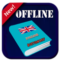 English Dictionary-Offline Dictionary