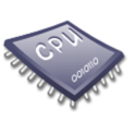CPU Pro