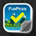 FunPicks Photo - Tips for Pics