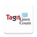 Tagit Linen Count