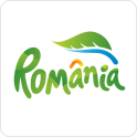 Explore Romania