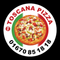 Toscana Pizza NE63