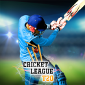 Cricket League T20