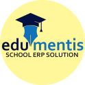 EduMentis School