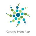 Canalys Event