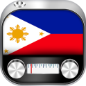 Radio Philippines Online