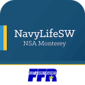 Navylife Monterey