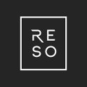 Reso Restaurant Reservations