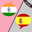 Hindi Spanish Translator