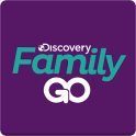 Discovery Family GO