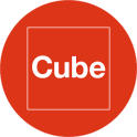 PRIMES Cube App
