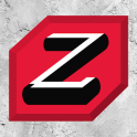 Z Counterform Visualizer