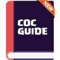 Guide For COC: 2020