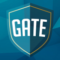 GATE to the SAT/ACT