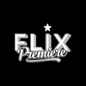 Flix Premiere TV