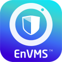 EnVMS by EnGenius