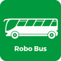 Robo Bus Booking
