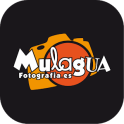 Mulagua
