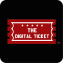 The Digital Ticket
