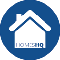 HomesHQ