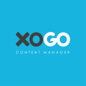XOGO Manager | Digital Signage