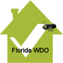 Florida WDO Report