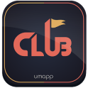 U Club