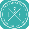 Lee's Summit First
