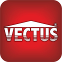 VECTUS