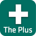 The Plus by BankPlus